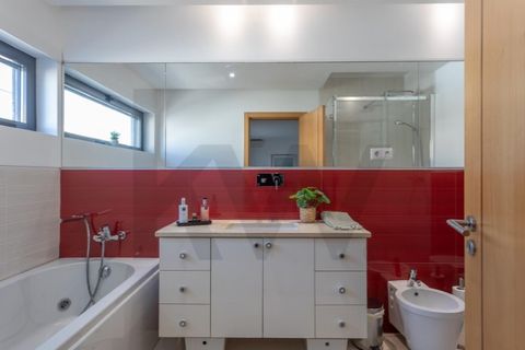 Villa a Odivelas, Lisbon, Odivelas - € 767.000 | Ref: KWPT-026364 - foto 44