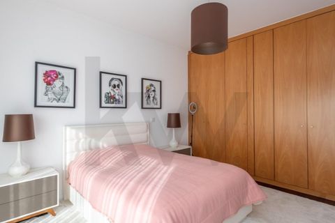 Villa a Odivelas, Lisbon, Odivelas - € 767.000 | Ref: KWPT-026364 - foto 50