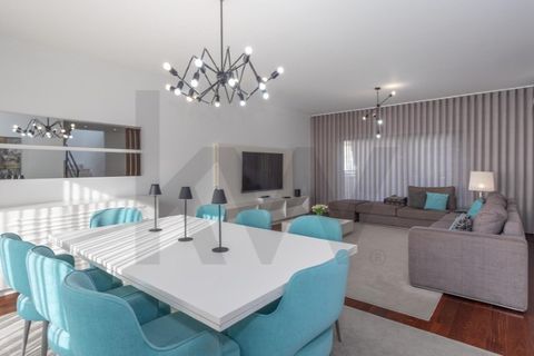 Villa i Odivelas, Lisbon, Odivelas - € 767 000 | Ref: KWPT-026364 - foto 10