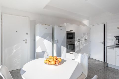 Villa i Odivelas, Lisbon, Odivelas - € 767 000 | Ref: KWPT-026364 - foto 20