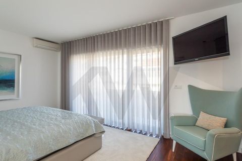 Villa i Odivelas, Lisbon, Odivelas - € 767 000 | Ref: KWPT-026364 - foto 32