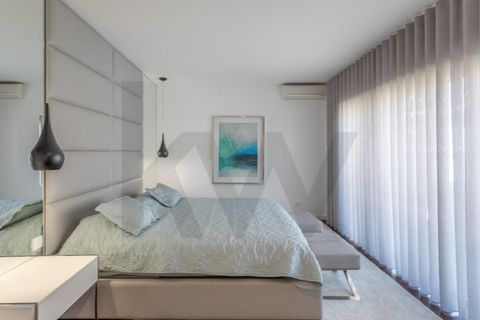 Villa i Odivelas, Lisbon, Odivelas - € 767 000 | Ref: KWPT-026364 - foto 33