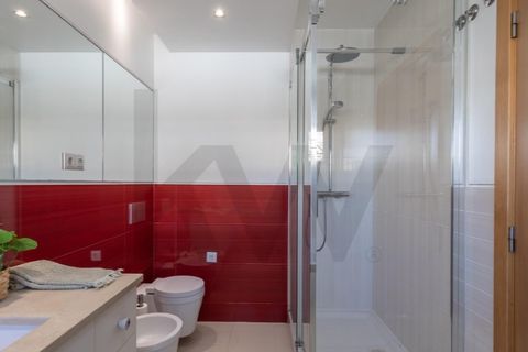 Villa i Odivelas, Lisbon, Odivelas - € 767 000 | Ref: KWPT-026364 - foto 39