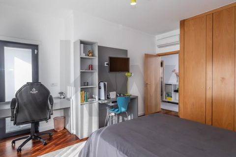 Villa i Odivelas, Lisbon, Odivelas - € 767 000 | Ref: KWPT-026364 - foto 50
