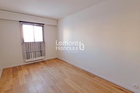Leilighet i Dreux, Eure-et-Loir, Dreux - € 254 000 | Ref: 91819 - foto 5