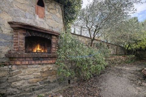 Villa i Arezzo, Arezzo, Arezzo - € 345.000 | Ref: V016RI - foto 3