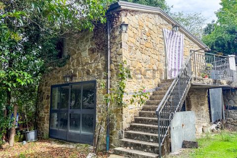 Villa i Arezzo, Arezzo, Arezzo - € 345.000 | Ref: V016RI - foto 4