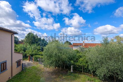 Villa i Arezzo, Arezzo, Arezzo - € 345.000 | Ref: V016RI - foto 8