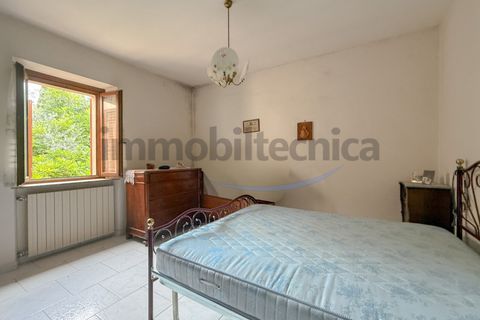 Villa i Arezzo, Arezzo, Arezzo - € 345.000 | Ref: V016RI - foto 9
