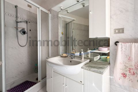 Villa i Arezzo, Arezzo, Arezzo - € 345.000 | Ref: V016RI - foto 10