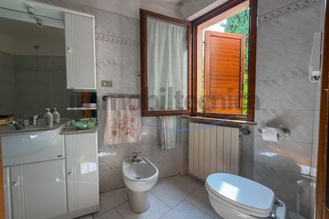 Villa i Arezzo, Arezzo, Arezzo - € 345.000 | Ref: V016RI - foto 11