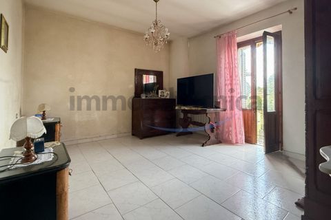Villa i Arezzo, Arezzo, Arezzo - € 345.000 | Ref: V016RI - foto 12