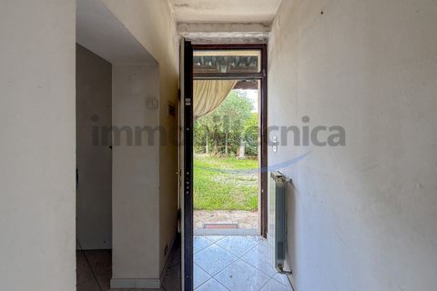 Villa i Arezzo, Arezzo, Arezzo - € 345.000 | Ref: V016RI - foto 13