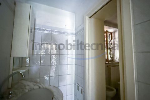 Villa i Arezzo, Arezzo, Arezzo - € 345.000 | Ref: V016RI - foto 15
