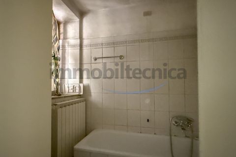 Villa i Arezzo, Arezzo, Arezzo - € 345.000 | Ref: V016RI - foto 16