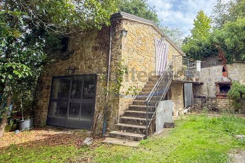 Villa i Arezzo, Arezzo, Arezzo - € 345.000 | Ref: V016RI - foto 17