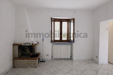 Villa i Arezzo, Arezzo, Arezzo - € 345.000 | Ref: V016RI - foto 20