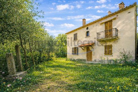 Villa i Arezzo, Arezzo, Arezzo - € 345.000 | Ref: V016RI - foto 21