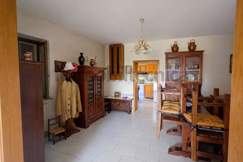 Villa i Arezzo, Arezzo, Arezzo - € 345.000 | Ref: V016RI - foto 22