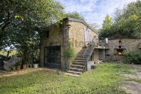 Villa i Arezzo, Arezzo, Arezzo - € 345.000 | Ref: V016RI - foto 23