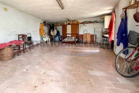 Villa i Arezzo, Arezzo, Arezzo - € 345.000 | Ref: V016RI - foto 26