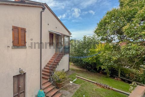 Villa i Arezzo, Arezzo, Arezzo - € 345.000 | Ref: V016RI - foto 28