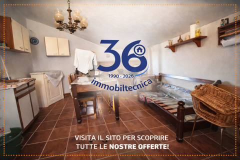 Villa i Arezzo, Arezzo, Arezzo - € 345.000 | Ref: V016RI - foto 29