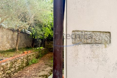 Villa i Arezzo, Arezzo, Arezzo - € 345.000 | Ref: V016RI - foto 30