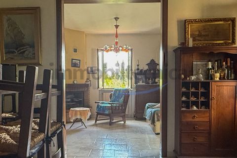 Villa i Arezzo, Arezzo, Arezzo - € 345.000 | Ref: V016RI - foto 31