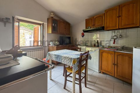 Villa i Arezzo, Arezzo, Arezzo - € 345.000 | Ref: V016RI - foto 32