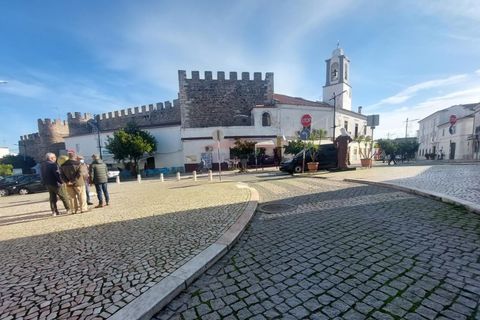 Landejendom i Borba, Evora, Borba - € 170.000 | Ref: CAS_412 - foto 2
