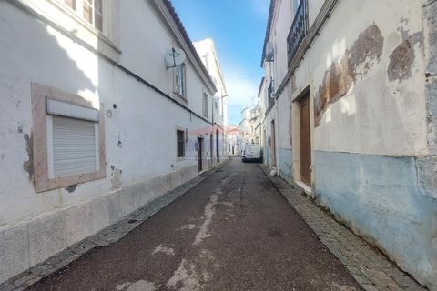 Landejendom i Borba, Evora, Borba - € 170.000 | Ref: CAS_412 - foto 4