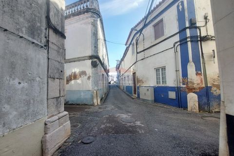 Landejendom i Borba, Evora, Borba - € 170.000 | Ref: CAS_412 - foto 5