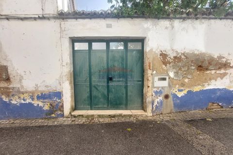Landejendom i Borba, Evora, Borba - € 170.000 | Ref: CAS_412 - foto 8
