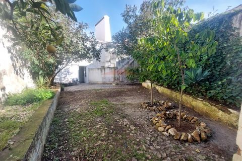 Landejendom i Borba, Evora, Borba - € 170.000 | Ref: CAS_412 - foto 9