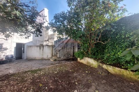Landejendom i Borba, Evora, Borba - € 170.000 | Ref: CAS_412 - foto 11