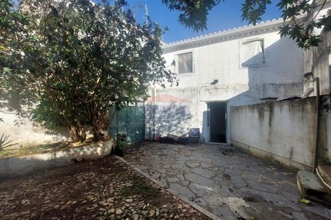 Landejendom i Borba, Evora, Borba - € 170.000 | Ref: CAS_412 - foto 12