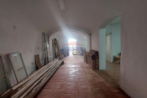 Landejendom i Borba, Evora, Borba - € 170.000 | Ref: CAS_412 - foto 13