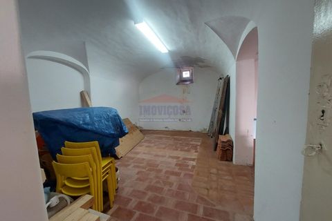 Landejendom i Borba, Evora, Borba - € 170.000 | Ref: CAS_412 - foto 14
