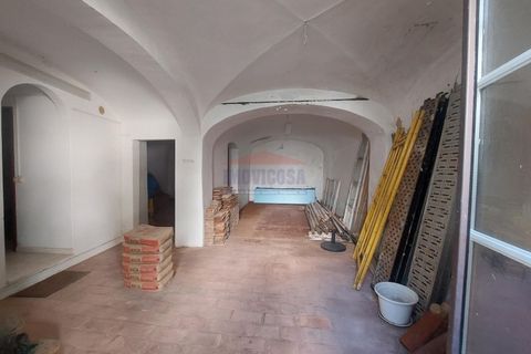 Landejendom i Borba, Evora, Borba - € 170.000 | Ref: CAS_412 - foto 16