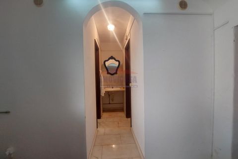 Landejendom i Borba, Evora, Borba - € 170.000 | Ref: CAS_412 - foto 18