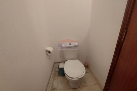 Landejendom i Borba, Evora, Borba - € 170.000 | Ref: CAS_412 - foto 20
