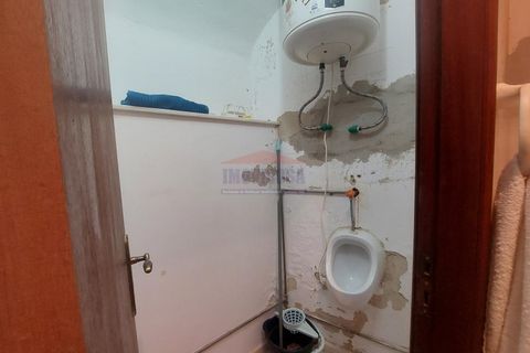 Landejendom i Borba, Evora, Borba - € 170.000 | Ref: CAS_412 - foto 21