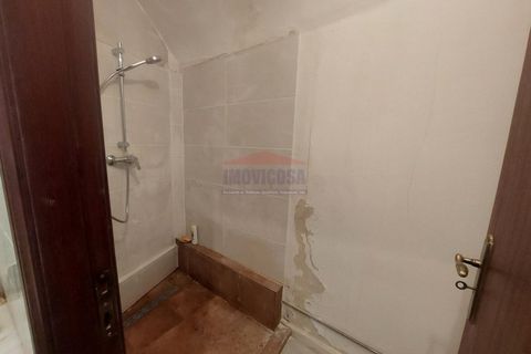 Landejendom i Borba, Evora, Borba - € 170.000 | Ref: CAS_412 - foto 22