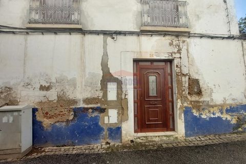 Landejendom i Borba, Evora, Borba - € 170.000 | Ref: CAS_412 - foto 23