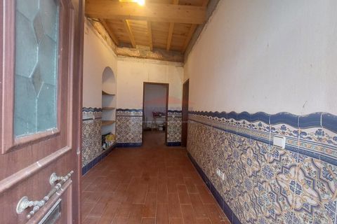 Landejendom i Borba, Evora, Borba - € 170.000 | Ref: CAS_412 - foto 24