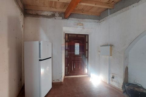 Landejendom i Borba, Evora, Borba - € 170.000 | Ref: CAS_412 - foto 25