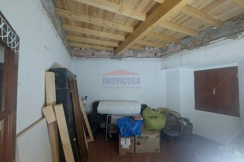 Landejendom i Borba, Evora, Borba - € 170.000 | Ref: CAS_412 - foto 26