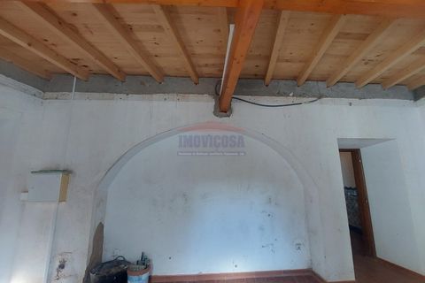 Landejendom i Borba, Evora, Borba - € 170.000 | Ref: CAS_412 - foto 27