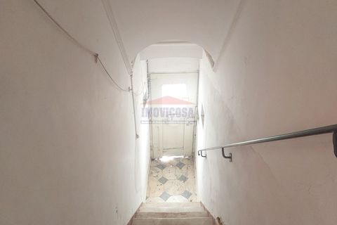 Landejendom i Borba, Evora, Borba - € 170.000 | Ref: CAS_412 - foto 28